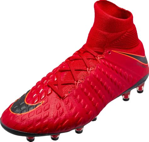 nike hypervenom ag herren|Nike Hypervenom Phantom III AG Pro .